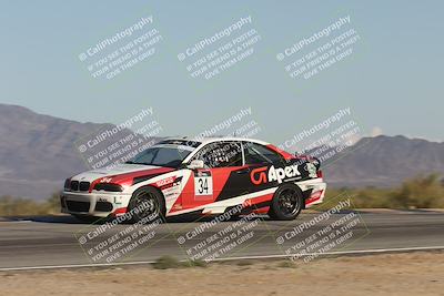 media/Oct-12-2025-Lucky Dog Racing (Sun) [[8adb5568ea]]/4-Fourth Stint/1-Turn 9 Side/